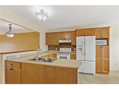 107 Firmin, Dieppe, NB 
