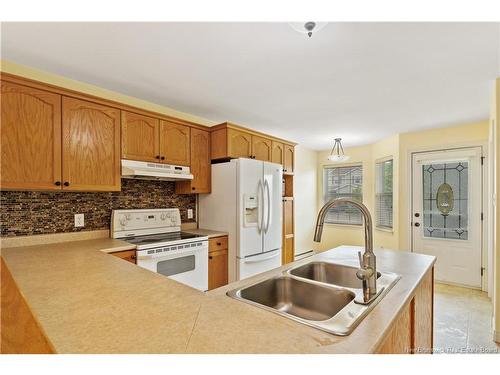 107 Firmin, Dieppe, NB 