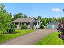 15 Job RD  Grand-Barachois, NB E4P 7P5