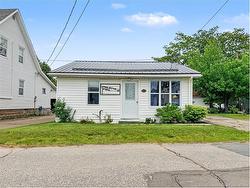 38 St Joseph Rogersville, NB E4Y 2H5
