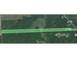 Lot Route 134 Cocagne, NB E4R 3P1