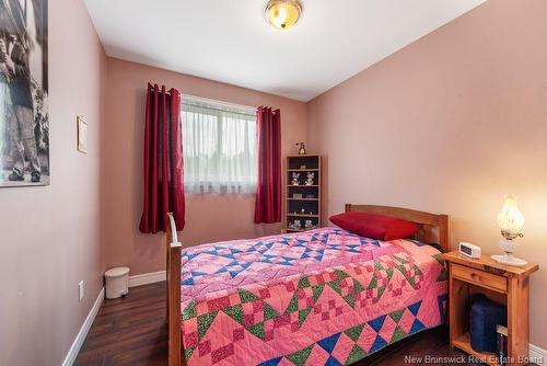 107 Olympic Cres, Moncton, NB 