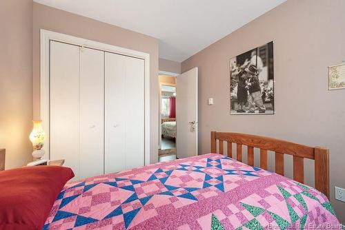 107 Olympic Cres, Moncton, NB 