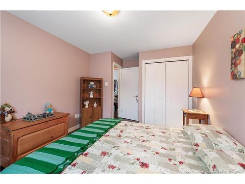 107 Olympic Cres, Moncton, NB 