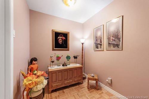 107 Olympic Cres, Moncton, NB 