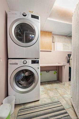 107 Olympic Cres, Moncton, NB 