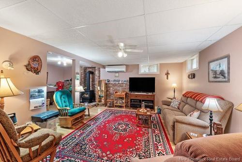 107 Olympic Cres, Moncton, NB 