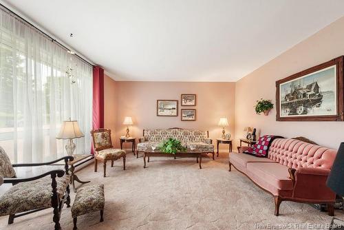 107 Olympic Cres, Moncton, NB 