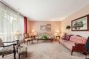 107 Olympic Cres, Moncton, NB 