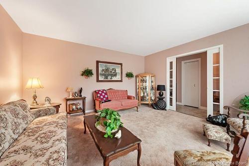 107 Olympic Cres, Moncton, NB 