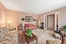 107 Olympic Cres, Moncton, NB 
