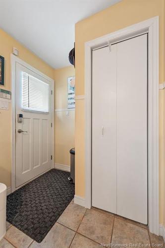 107 Olympic Cres, Moncton, NB 