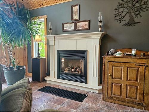 899 2E Sault Rd, Saint-Joseph, NB 