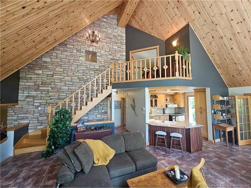 899 2E Sault Rd, Saint-Joseph, NB 