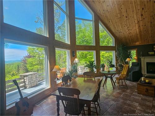 899 2E Sault Rd, Saint-Joseph, NB 