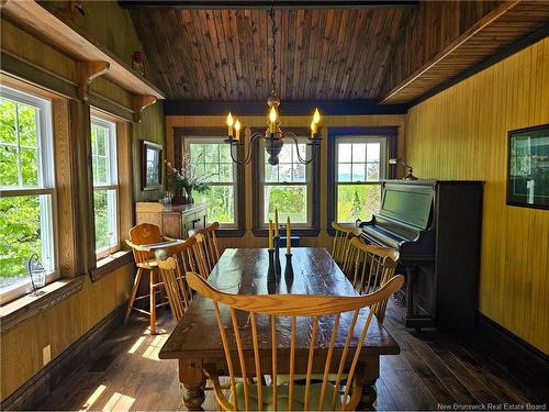 899 2E Sault Rd, Saint-Joseph, NB 