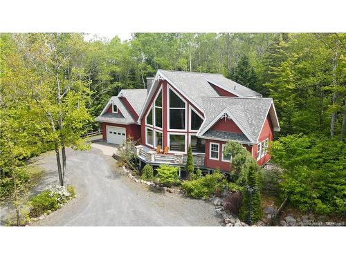 899 2E Sault Rd, Saint-Joseph, NB 