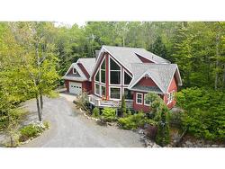 899 2e Sault RD  Saint-Joseph, NB E7B 2L3