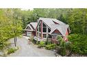 899 2E Sault Rd, Saint-Joseph, NB 