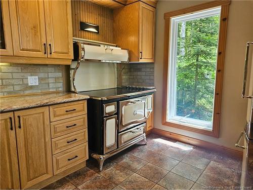 899 2E Sault Rd, Saint-Joseph, NB 