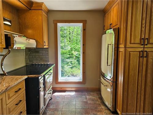 899 2E Sault Rd, Saint-Joseph, NB 