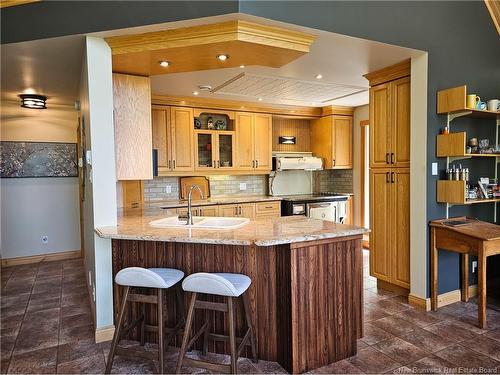 899 2E Sault Rd, Saint-Joseph, NB 