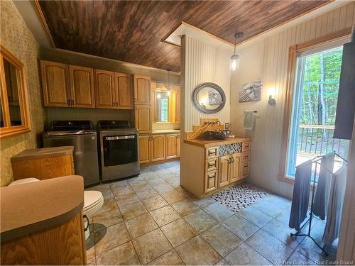 899 2E Sault Rd, Saint-Joseph, NB 