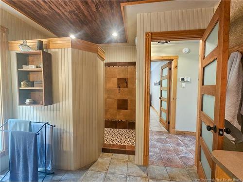 899 2E Sault Rd, Saint-Joseph, NB 