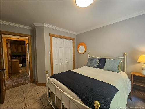 899 2E Sault Rd, Saint-Joseph, NB 