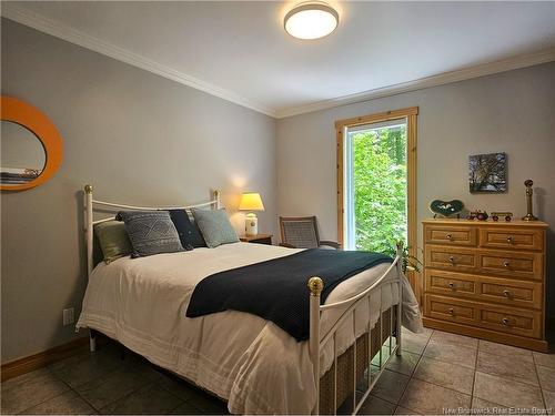 899 2E Sault Rd, Saint-Joseph, NB 