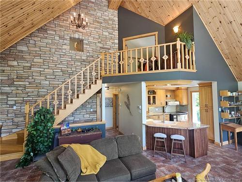 899 2E Sault Rd, Saint-Joseph, NB 