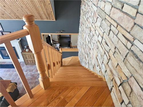 899 2E Sault Rd, Saint-Joseph, NB 