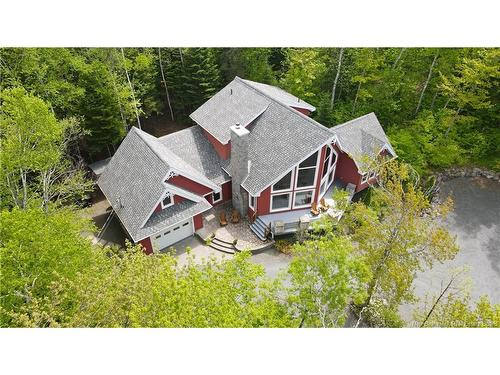 899 2E Sault Rd, Saint-Joseph, NB 
