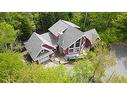899 2E Sault Rd, Saint-Joseph, NB 