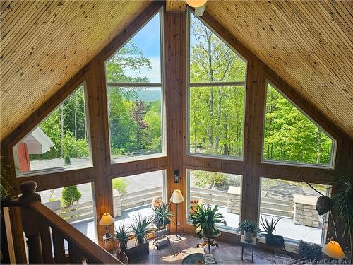 899 2E Sault Rd, Saint-Joseph, NB 