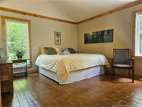 899 2E Sault Rd, Saint-Joseph, NB 