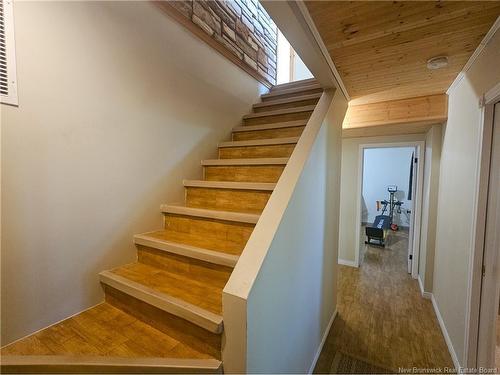 899 2E Sault Rd, Saint-Joseph, NB 