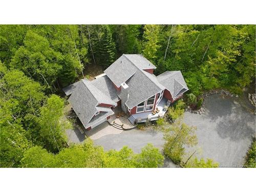 899 2E Sault Rd, Saint-Joseph, NB 