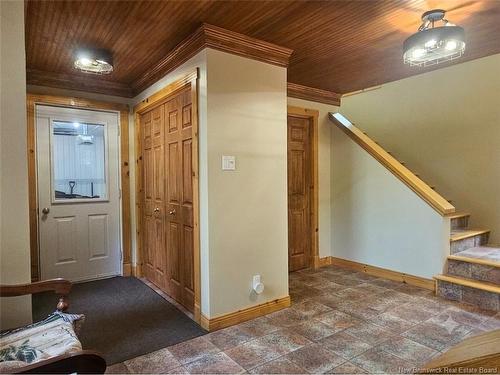 899 2E Sault Rd, Saint-Joseph, NB 