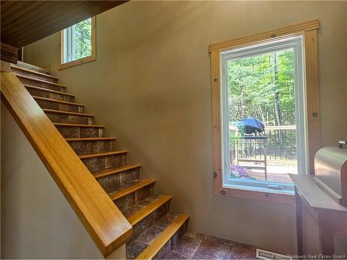 899 2E Sault Rd, Saint-Joseph, NB 