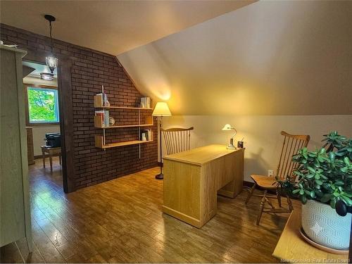 899 2E Sault Rd, Saint-Joseph, NB 