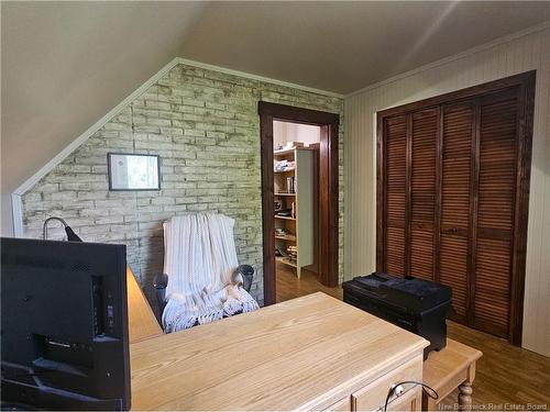 899 2E Sault Rd, Saint-Joseph, NB 