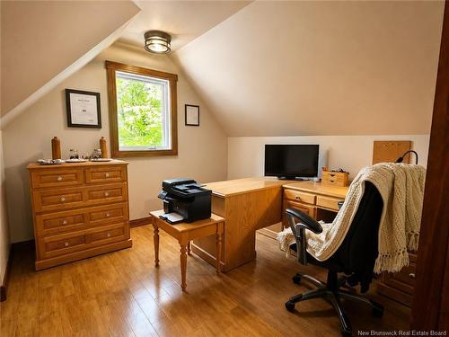 899 2E Sault Rd, Saint-Joseph, NB 