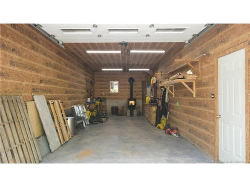 899 2E Sault Rd, Saint-Joseph, NB 