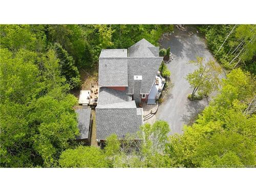 899 2E Sault Rd, Saint-Joseph, NB 