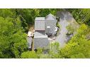 899 2E Sault Rd, Saint-Joseph, NB 