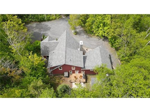 899 2E Sault Rd, Saint-Joseph, NB 