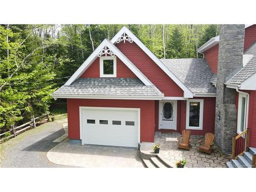 899 2E Sault Rd, Saint-Joseph, NB 