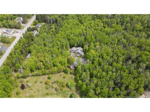 899 2E Sault Rd, Saint-Joseph, NB 