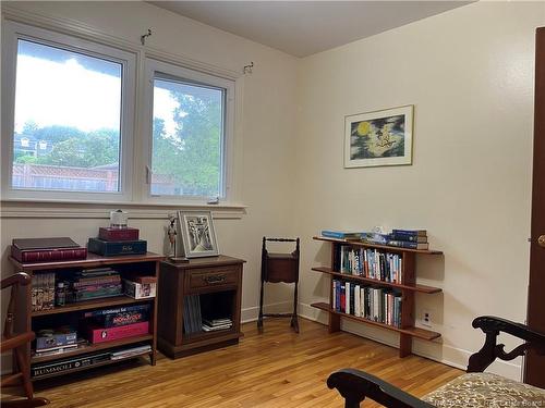 170 Kennebecasis Dr, Saint John, NB 